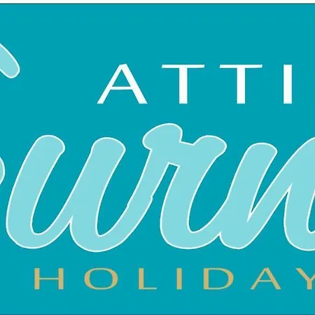 Attico Gurne Bed & Breakfast 2*